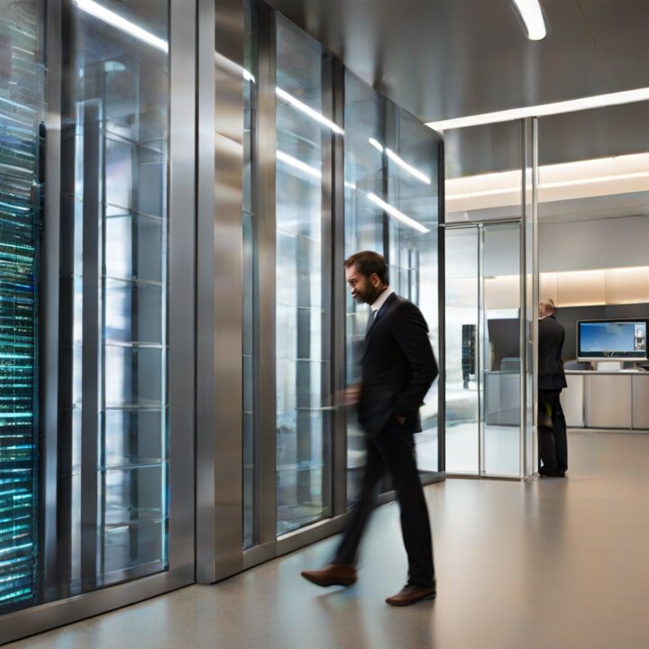 Asistencia Técnica CONSORCIO TORRE DELFINA