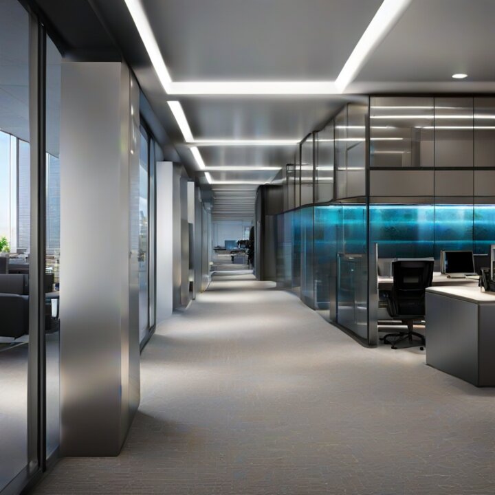 Gobierno & Sector Público: Insumo informatica  - Bodegas y Viñedo Santa Elena SRL