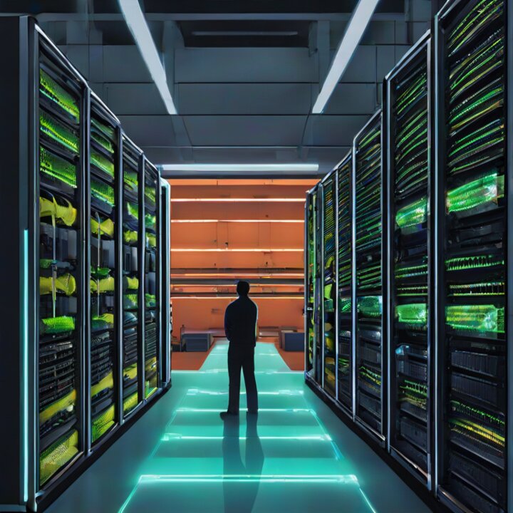 Soluciones Tecnológicas: PC + Monitor - Cliente Confidencial