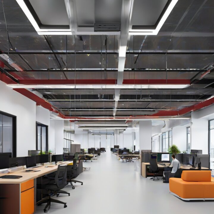 SSD y Memoria ram 8GB