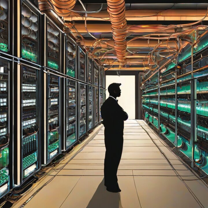 cotizar tres días de trabajo con dos técnicos y un s&h  para...