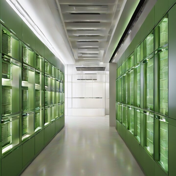 Cotización para web, estimativa