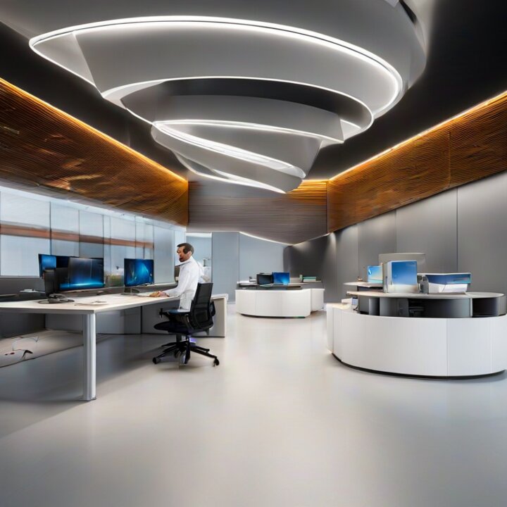 Implementación de Redes de Datos y Fibra Óptica - Cliente Confidencial (5)