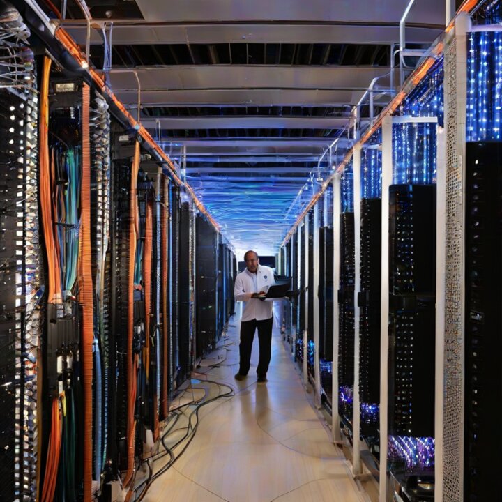 Remplazo de detector, asistencia técnica y provisión de llav...