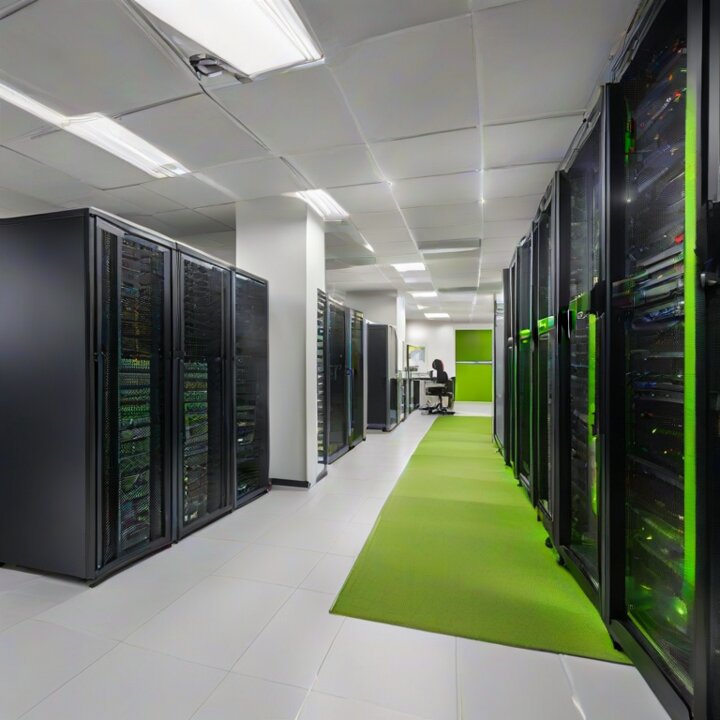 Proyecto de Transformación de Digital para asesoramiento e i...