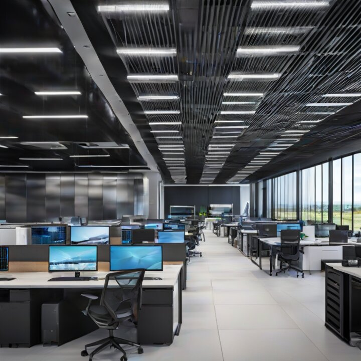 Web Municipalidad de Maipú