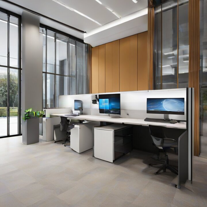 Desarrollo de Software y Digitalización de Procesos - Cliente Confidencial (4)