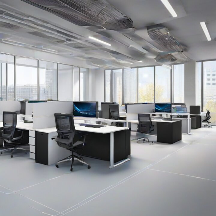 Asistencia técnica SDI