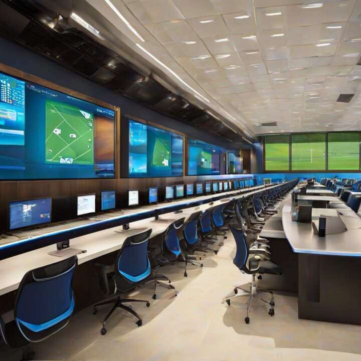 Desarrollo de Software y Digitalización de Procesos - Cliente Confidencial (6)