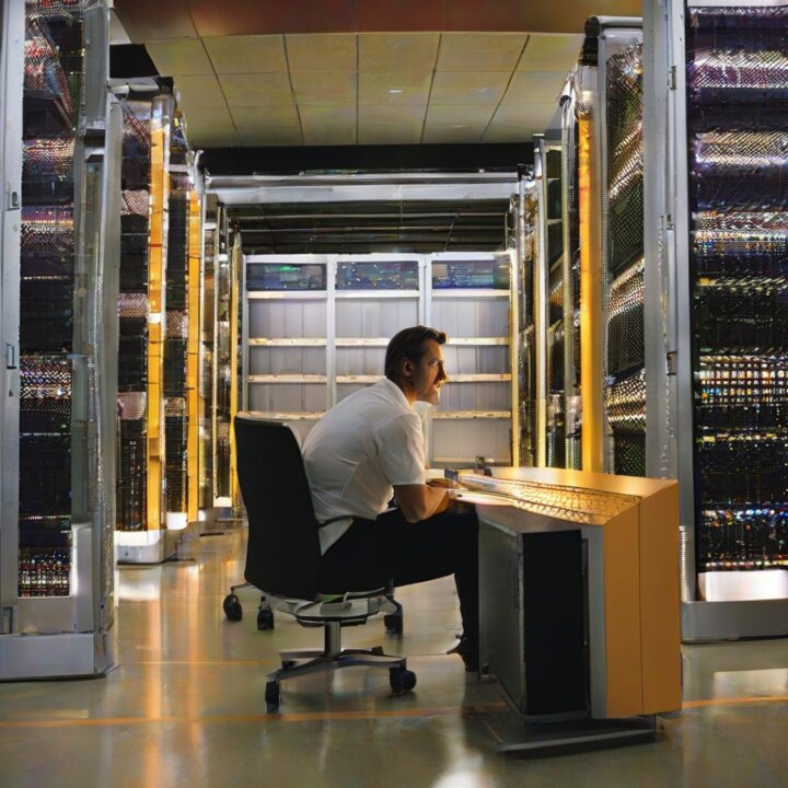 Gestión y Monitoreo de Seguridad Electrónica - Aeropuertos Argentina 2000 - Noviembre 2022