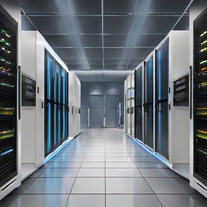 Instalación de detectores de humo 