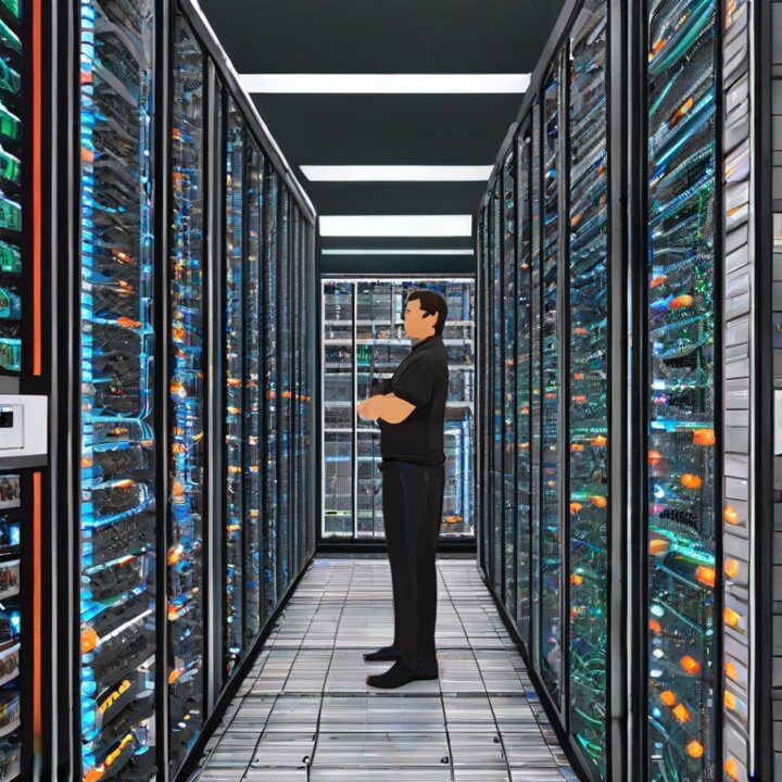 Adicional para presupuestar a Kristich6 módulos de rele FRM-...