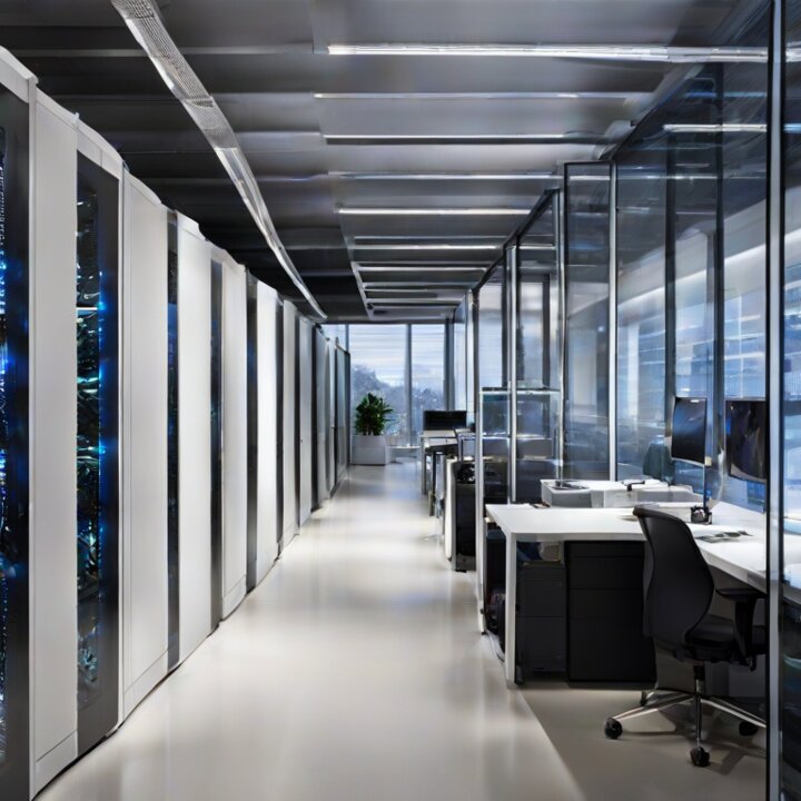 Hotel fuente Mayor Mendoza - 2 detectores de humo con base y...