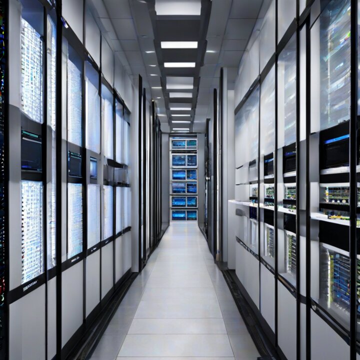 Gestión y Monitoreo de Seguridad Electrónica - Aeropuertos Argentina 2000 - Diciembre 2020