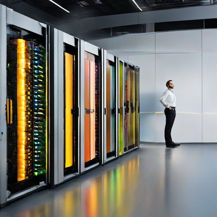 edificio catamarca 147 22 detectores , 3 sirenas y 5 pulsado...