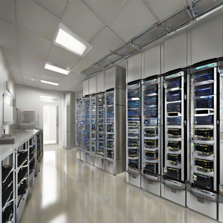 Desarrollo de Software y Digitalización de Procesos - Cliente Confidencial (8)