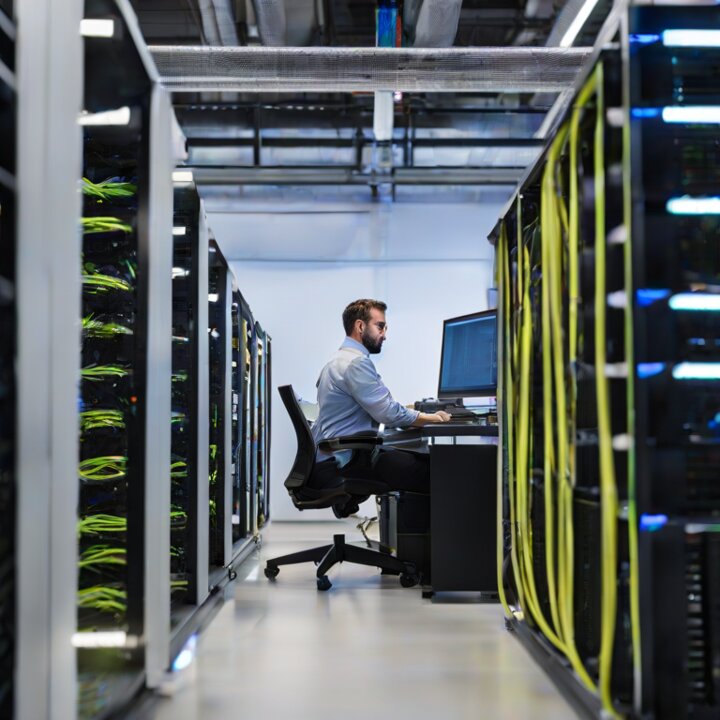 Desarrollo de Software y Digitalización de Procesos - PROCON SRL (4)