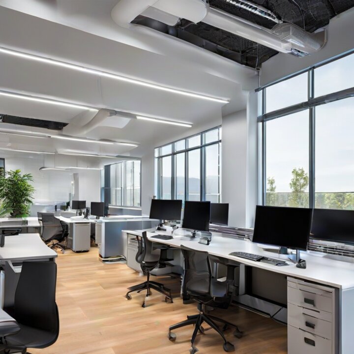 corrientes débiles RTO