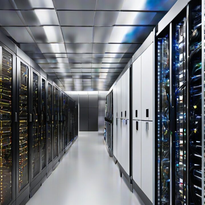 cámara de seguridad Triunfo seguro