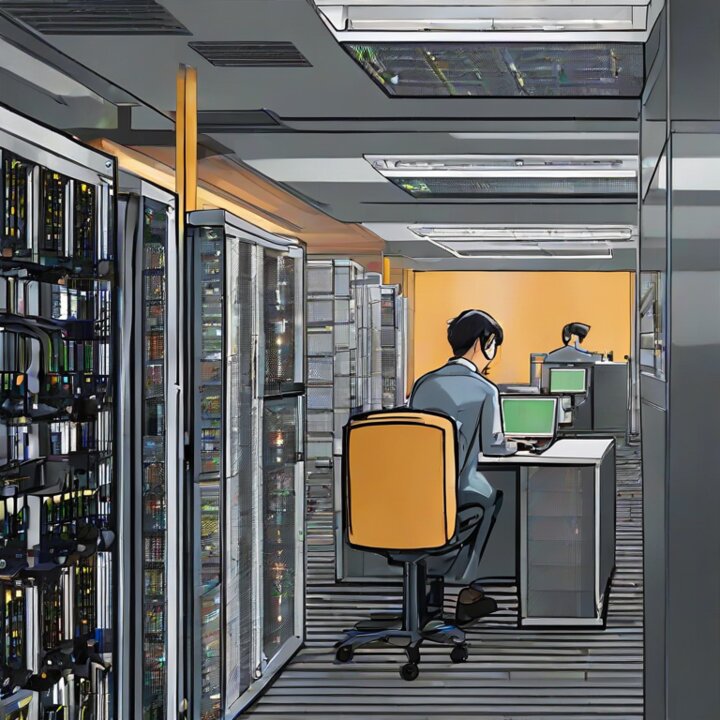 Renovación contratos web mza gob ar