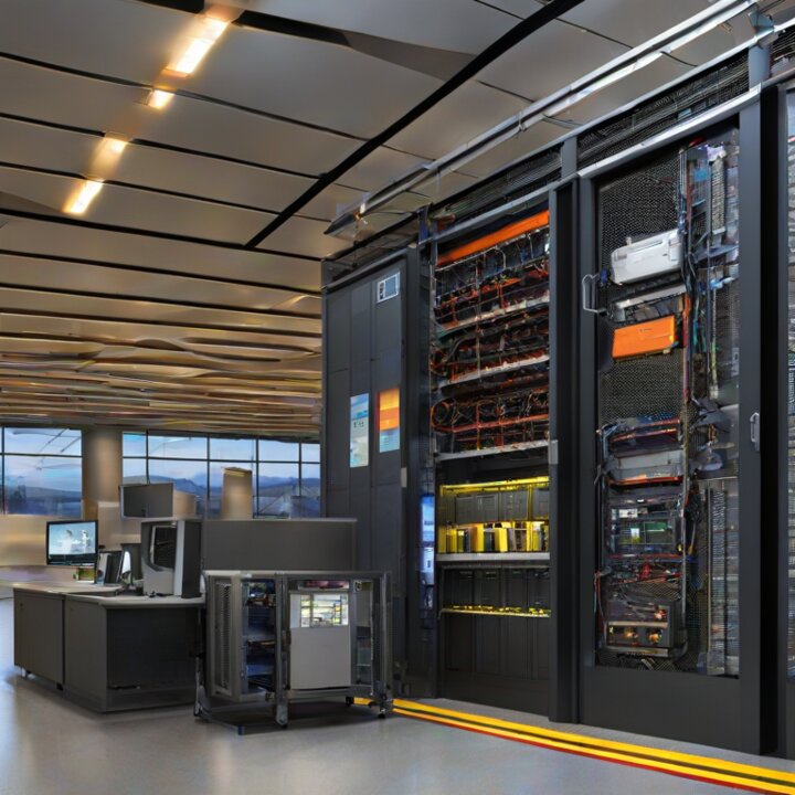 Desarrollo de Software y Digitalización de Procesos - PROCON SRL (2)