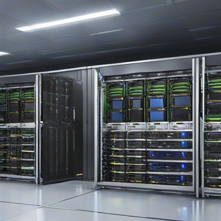 Mantenimiento Crítico de Sistemas de Detección - Aeropuertos Argentina 2000 - Enero 2023