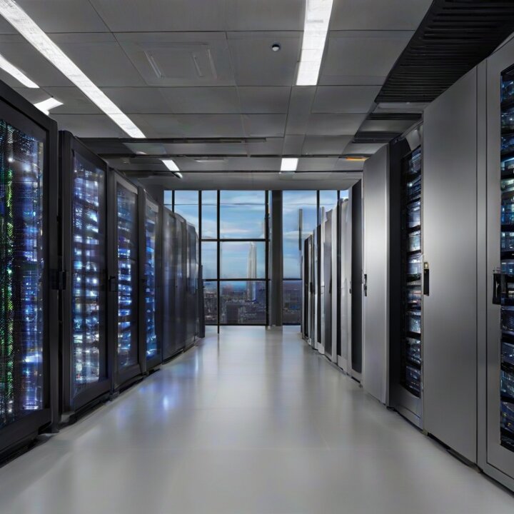 Puesta en marcha trama SIP central Telefónica 