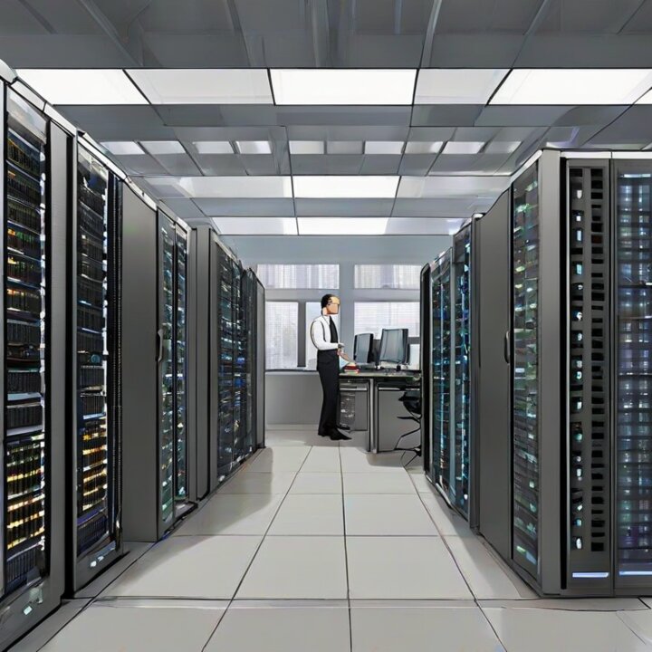 Aplicación para Gestión y operación de Créditos