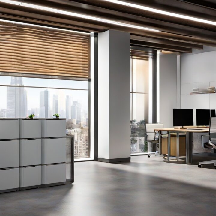 adicional hospital Schestakow - Vinculación con helipuerto.