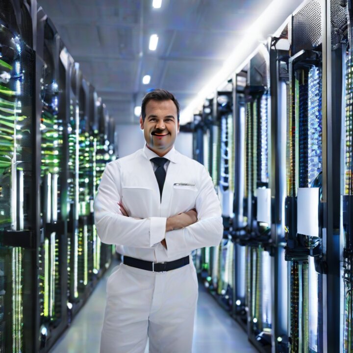 Servicios de Internet en Pasip