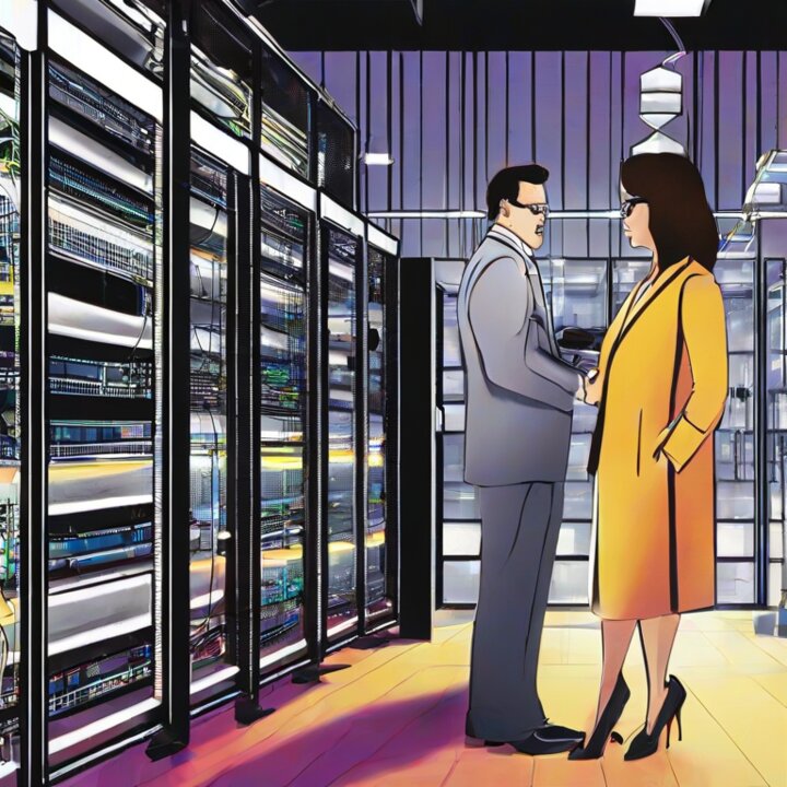 Desarrollo de Software y Digitalización de Procesos - Cliente Confidencial (11)