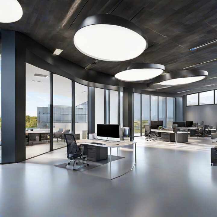 Mantenimiento Crítico de Sistemas de Detección - Cliente Confidencial - Noviembre 2017