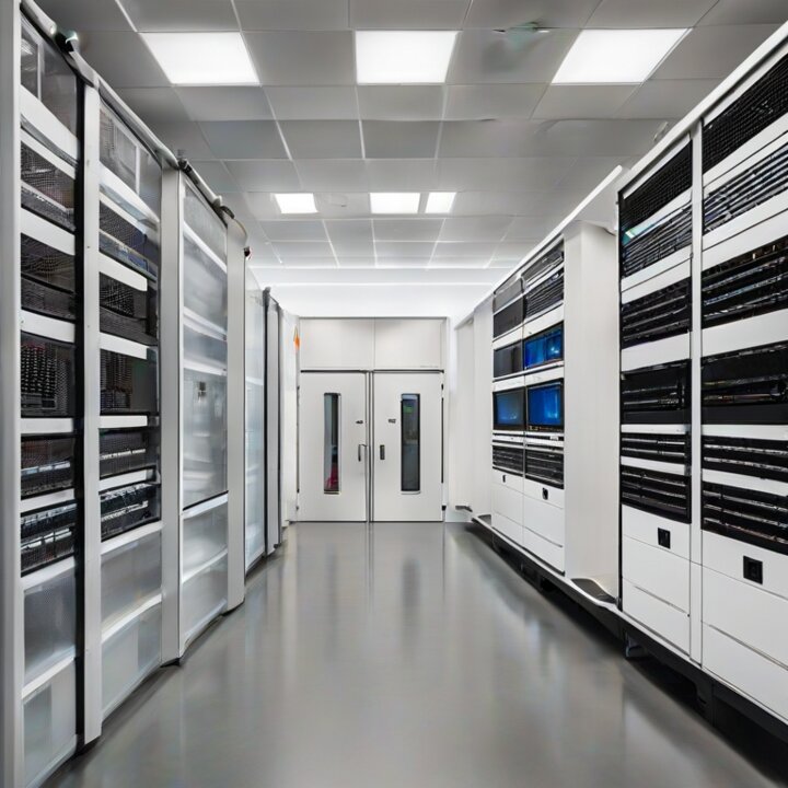 Implementación de Redes de Datos y Fibra Óptica - Cliente Confidencial (10)