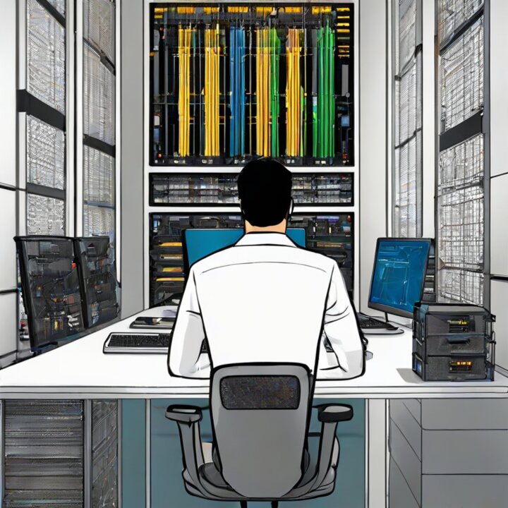 Desarrollo Módulo Descuentos Configurables