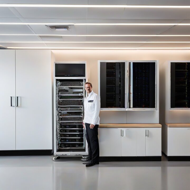 Desarrollo de Software y Digitalización de Procesos - Cliente Confidencial (5)