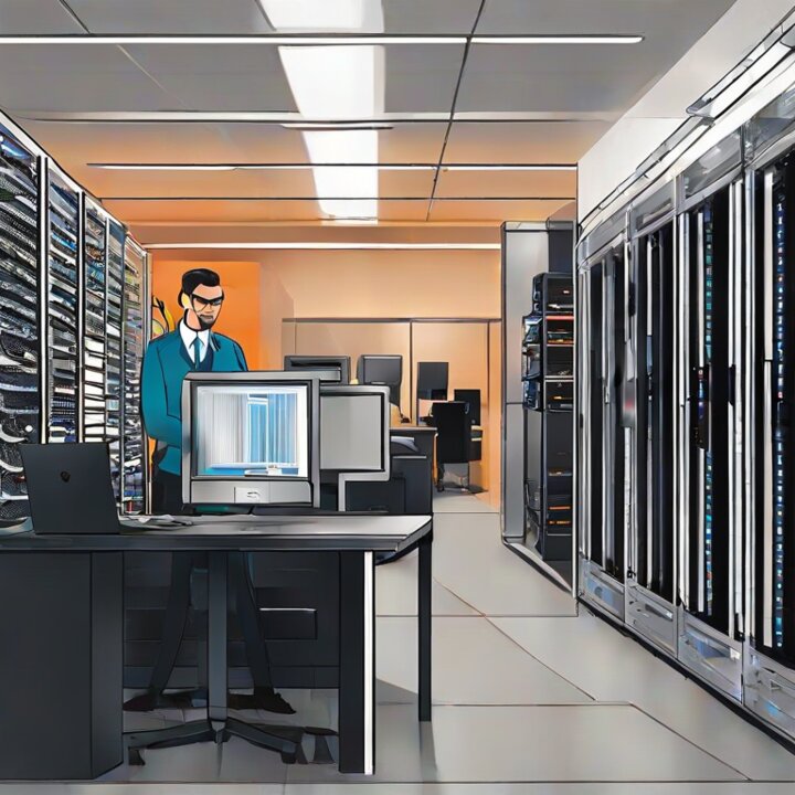 actualizar presupuesto por una semana de trabajo en sdi para...