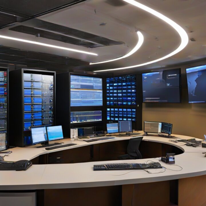 Soluciones Tecnológicas: web para el PJ mza  - poder judicial mendoza