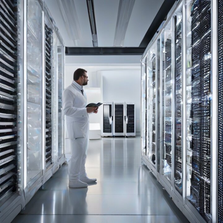 Aeropuertos & Telecomunicaciones: Baterias 12V 7A - Universidad Juan Agustín Maza