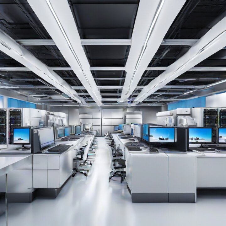 Activos de Red  - Triunfo Seguro 