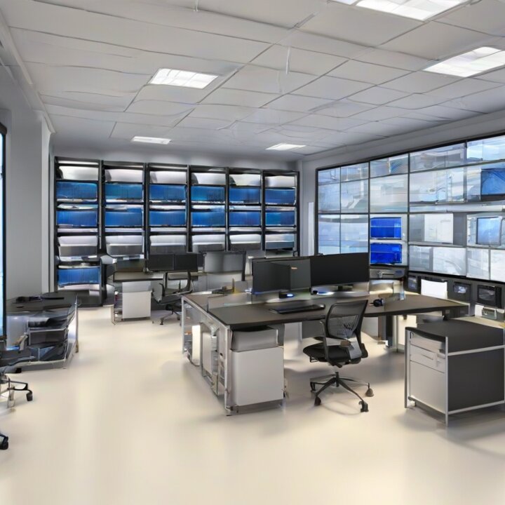 Desarrollo de Software y Digitalización de Procesos - Cliente Confidencial (2)