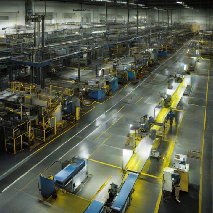 Alquiler de central telefonica 