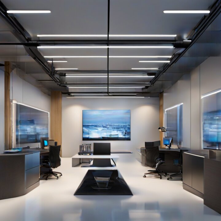 Soporte de Infraestructura IT de Alta Disponibilidad - Cliente Confidencial - Agosto 2017