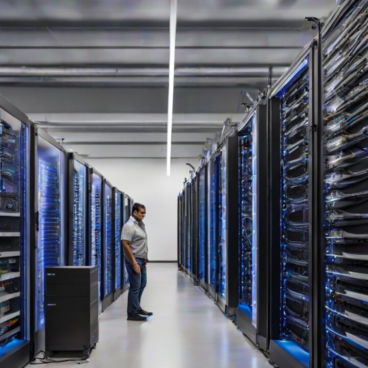 Desarrollo de Software y Digitalización de Procesos - Cliente Confidencial (13)