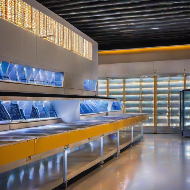 Mantenimiento Crítico de Sistemas de Detección - Aeropuertos Argentina 2000 - Febrero 2024