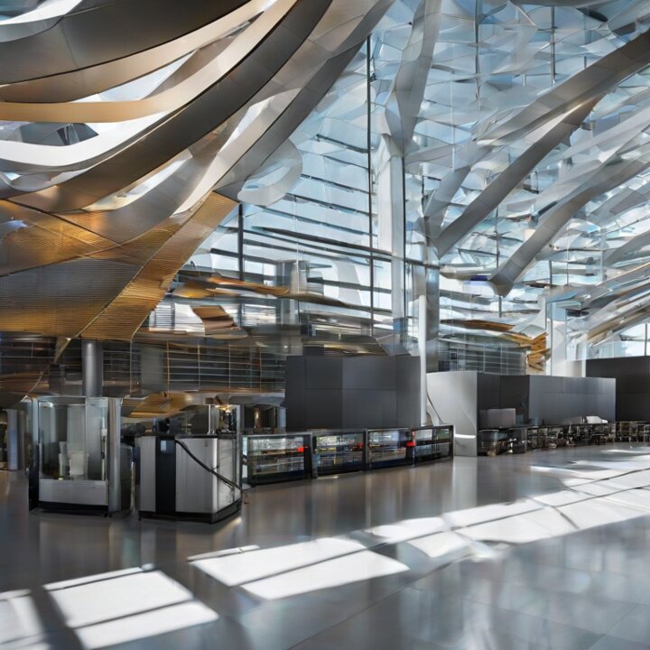 Aeropuertos & Telecomunicaciones: Disco Duro 4TB - Aeropuertos Argentina 2000