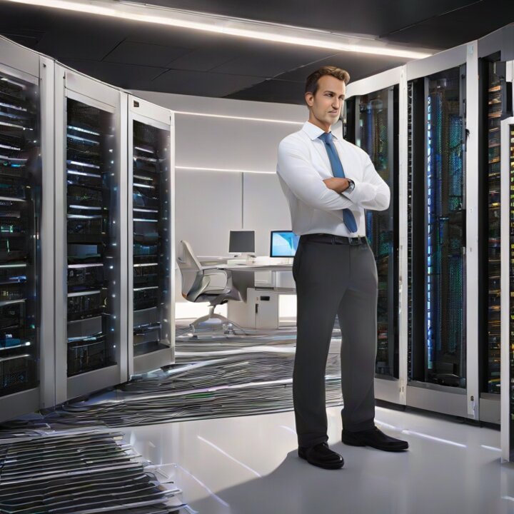 presupuesto por un día dos técnicos para revisión de cámaras...