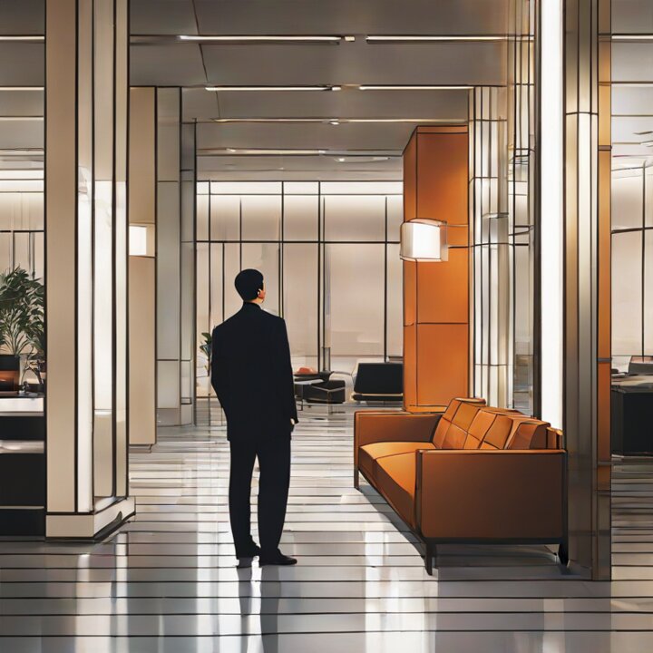 Mantenimiento Crítico de Sistemas de Detección - Cela SA - Diciembre 2024