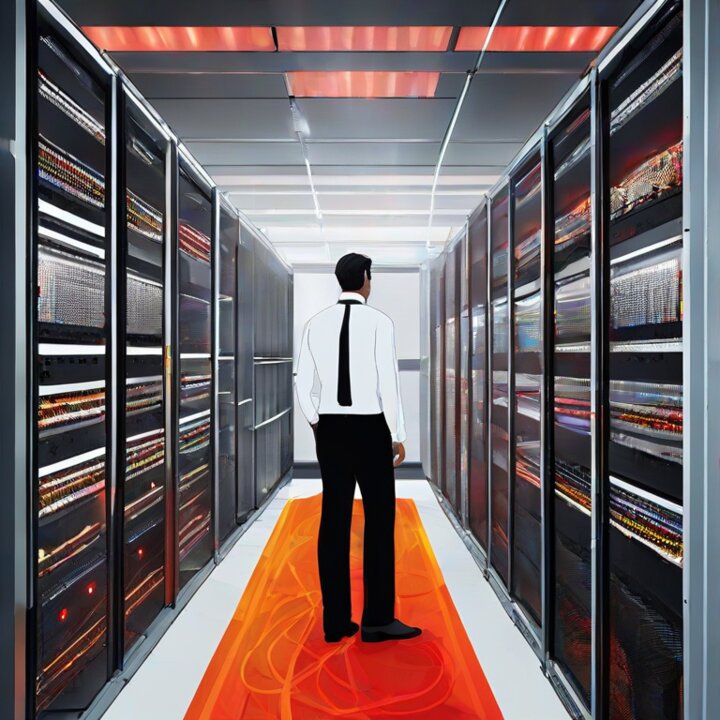 Alarma de instrucción PSA 